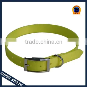 Fluo Green Hunting Collar for Pet in Hunting Season thumbnail-2