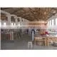 Foshan Guos Wintape Measuring Tape Co., Ltd. company overview - view 3 thumbnail