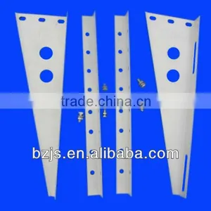 Split Air Conditioner Bracket for Russian thumbnail-1