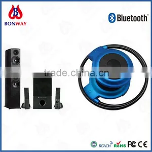 Cheap Bluetooth Headphone for Phone or Promotion thumbnail-3