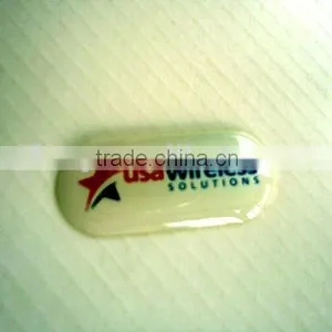 Dropped Nameplate thumbnail-1