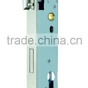 9235 Roller Ball Mortise Lock thumbnail-1