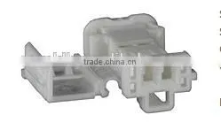 Electronic / Automotive Component Connector / Terminal / Contact Molex 988171045 / 98817-1045 thumbnail-1