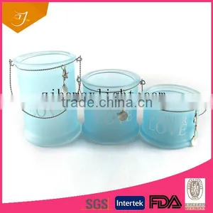 Hot Sell Inexpensive Candle Wax thumbnail-6