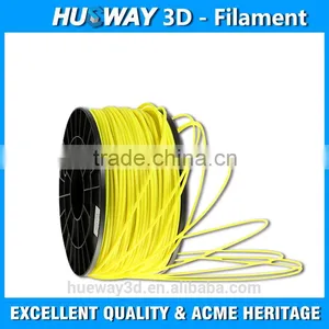 China Wholesale Price ABS 3D Printer Filament Extruder thumbnail-4