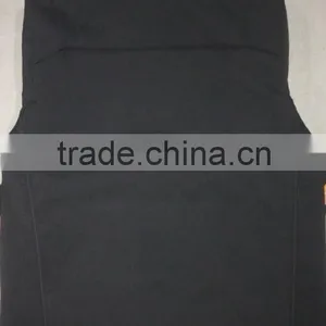 WATER PROOF SOFT SHELL JACKET thumbnail-2