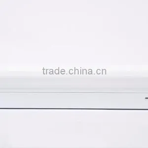 1200mm 40W 2 Hours Ultra High Performance Linear Battern Lighting Emergency Batten Lamp Rechargeable LED Tube Light For Office thumbnail-3
