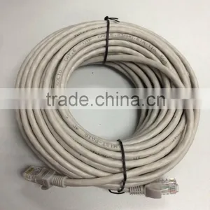 PATCH CORD UTP CAT6 thumbnail-2