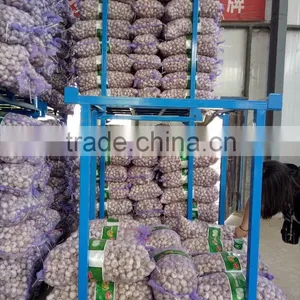 2016 Factory Garlic thumbnail-1