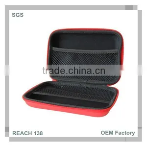 Medical Promotional Gifts Custom Eva Case Business Promotion With Logo thumbnail-1