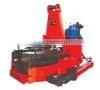 ZQ162-50 Hydraulic Power Tongs thumbnail-2