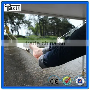 Mutifuntinal Use Foot Rest Desk Hammock/mini Portable Desk Hammock/office Adjustable Desk Hammock thumbnail-2