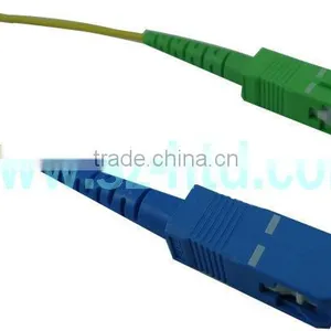 SC SM 0.9MM Pigtail thumbnail-1