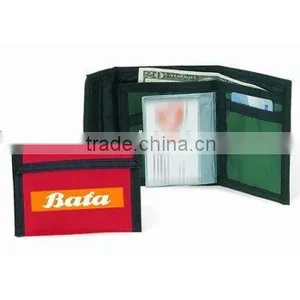 Sports Wallet Promotion Wallet Wallet thumbnail-1