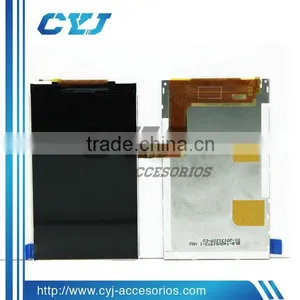 Bottom Price for Display Lcd for B-mobile for AX650 thumbnail-1