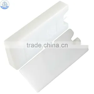 Cooler Box for Transportion of Food, Goods, Beverage thumbnail-1