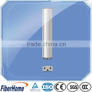 High Dbi Long Distance Wimax Antenna Outdoor thumbnail-1