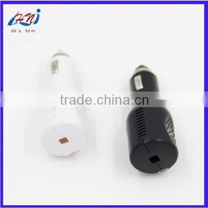 12V/24V Car Cigarette Lighter Socket /Cigarette Lighter Plug thumbnail-5