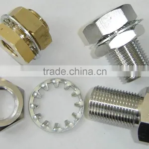 Bulkhead Fittings thumbnail-1