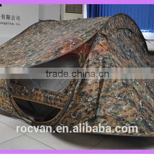Fast Open Tent ,seconds Tent thumbnail-2