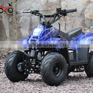 Cheap ATV Parts 110CC Quad ATV 110cc Quad Bike Parts Regulator thumbnail-2