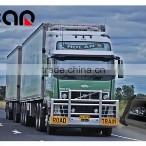 F5 G Scan Diagnostic Tool Iveco ECU Diagnostic Tool thumbnail-3