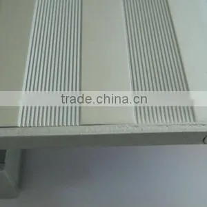 IP65 Aluminum LED Step Nosing thumbnail-3