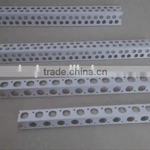 Tile Corner Bead Pvc/stucco Corner Bead/drywall Corner Bead thumbnail-3