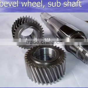 Best Selling 45 Degree No Twist High Speed Wire Rod Finishing Rolling Mill and Rebar Steel Rolling Mill Small Hot Rolling Mill thumbnail-1