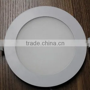 Hot Selling 300*300MM Surface Mounted Panel Light/led Slim Down Light/retrofit Dimmable Led Recessed Light With Low Price thumbnail-3