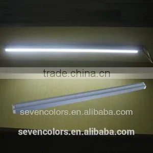 Factory Supply Boday Super Bright Acrylic Led Wall Light (SC-D101A) thumbnail-1