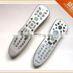 Remote Controller Household Appliances Prototype thumbnail-1