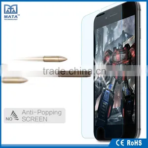 Precise Size Best Tempered Glass Screen Protector thumbnail-4