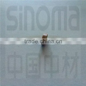 605 Plastic Bearings With Glass Balls/ceramic Ball thumbnail-3