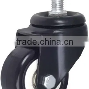 2" Furniture Caster thumbnail-4