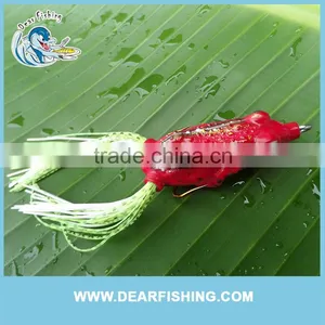 Fish Lures Chinese Hot Sale Artificial Fishing Lure Hard Baits thumbnail-2