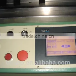 Advertisement Printing Machine Vacuum LC-6090P thumbnail-2