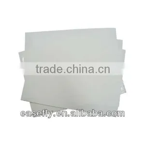 A4 Sublimation Transfer Paper for Light & Dark T-shirt thumbnail-3