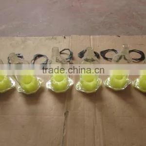 Good Oil Catchment Cup With Full Set of Accessories thumbnail-3