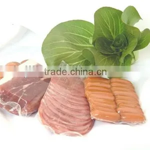 Clear Nylon pe Vacuum Bag, Shrink Bag, Meat Bag thumbnail-1