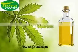 Pure Neem Liquid Fertilizer in Retail Packs 500ml/1000 ml thumbnail-1