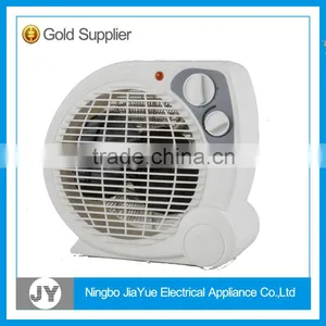 Latest 2015 Portable 220 Volt Electric Heaters thumbnail-6