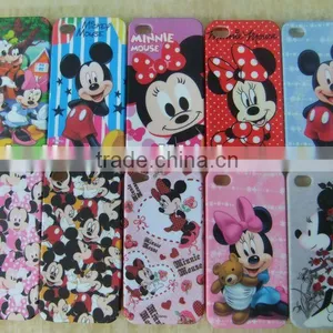 TPU Mobile Phone Case thumbnail-1