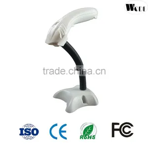 Barcode Scanner Distributor Barcode Scanner With Display China Barcode Scanner thumbnail-3