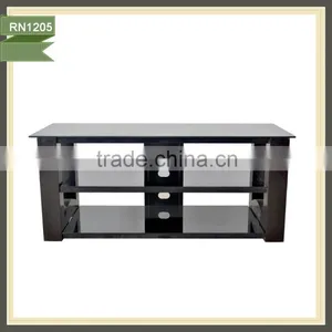 Western-style Modern LCD Table Mate tv Tray RN1205 thumbnail-1