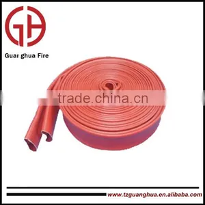 Order From China Direct Flexible Ribbed Rubber Hose 6 Inch thumbnail-6