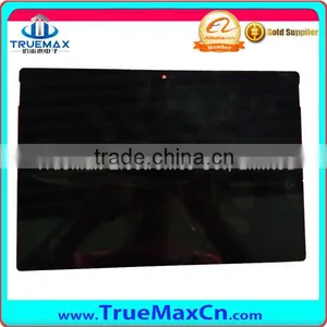 Original Quality LCD Screen Digitizer Assembly For Surface Pro 3 Replacement thumbnail-2