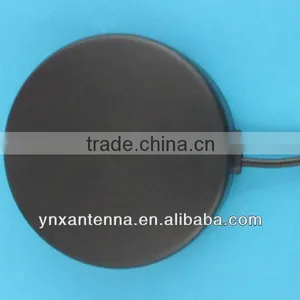 GPS/GSM Combo Antenna thumbnail-1