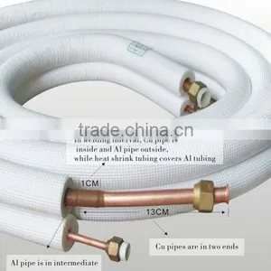Air Conditioner Copper Pipe thumbnail-5