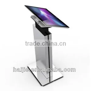 E-podium thumbnail-3